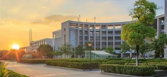 “中国最好大学排名”公布 湖北30所高校上榜