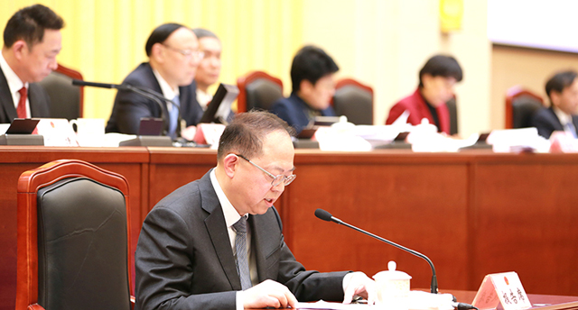 四川省审计查出问题整改情况报告出炉 91 项问题完成整改 366 人被追责问责 