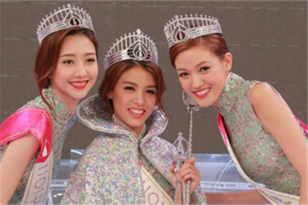 2020亚洲旅游形象小姐大赛全国分赛区 招商加盟全面起航