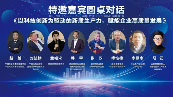 图片16.png