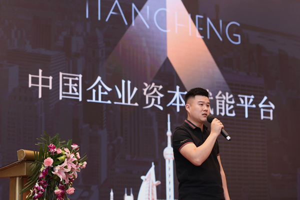 图片11.png