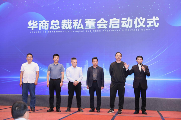 图片15.png